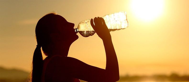Cuidar la hidratación y la alimentación. (feelcrossfit.com)..jpg