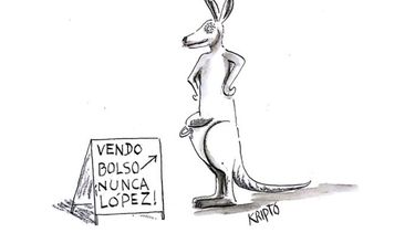 Humor