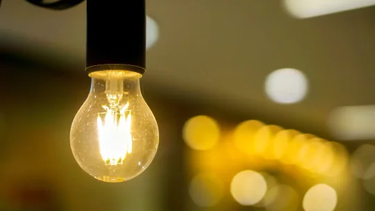 La suba de la tarifa de luz se suspendi hasta nuevo aviso