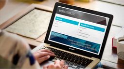 ARCA mantiene valores vigentes con nuevas referencias de ingresos y obligaciones mensuales para contribuyentes: conocé los detalles. ARCA mantiene valores vigentes con nuevas referencias de ingresos y obligaciones mensuales para contribuyentes: conocé los detalles.