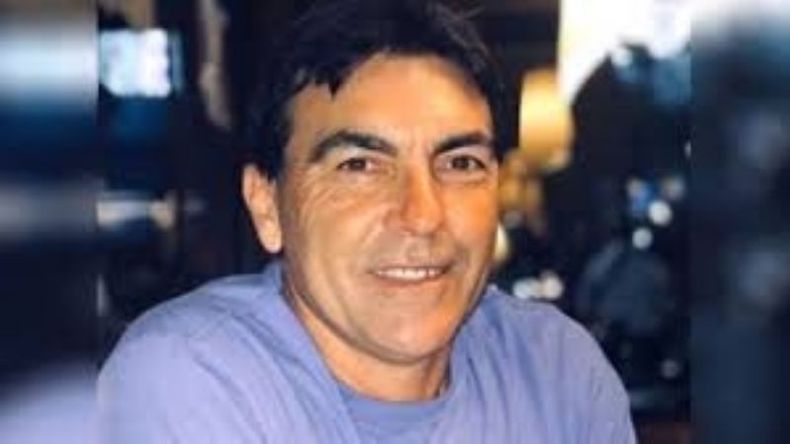 f800x450 93371_144817_5050.jpg