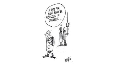 Humor