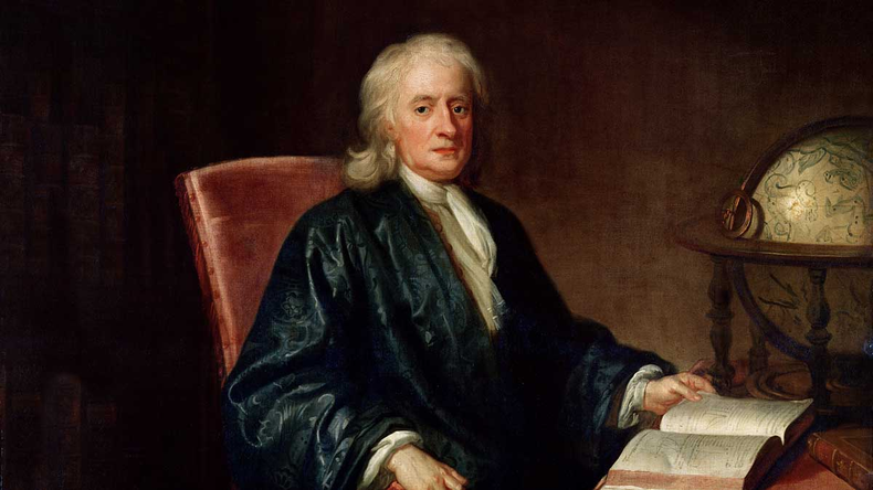 Isaac Newton. (pixels.com)..png