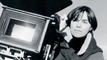 maria luisa bemberg: pionera del cine argentino hecho por mujeres