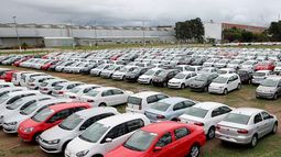 AUMENTO. Analizan el impacto de la suba en las ventas. .