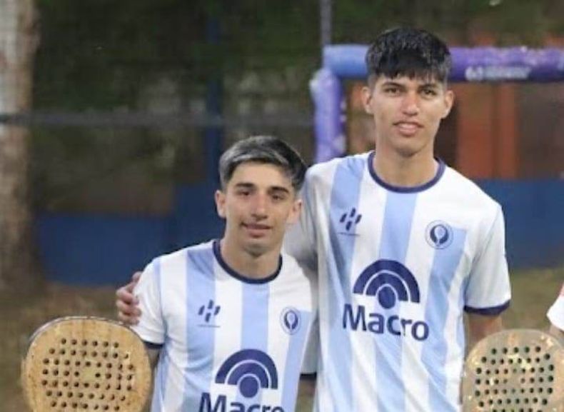 padel benjamin Romero II.jpeg