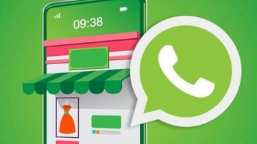 whatsapp premium ya es real: novedades y cuanto costara la app