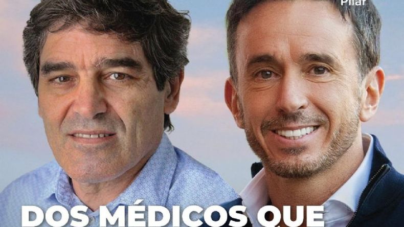 La charla tendrá lugar esta tarde vía zoom. .