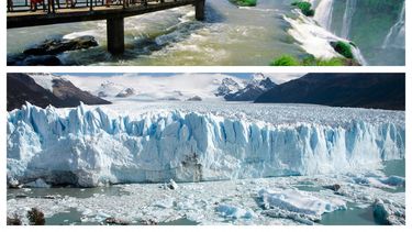 dos atracciones turisticas de la argentina compiten por ganar el oscar del turismo