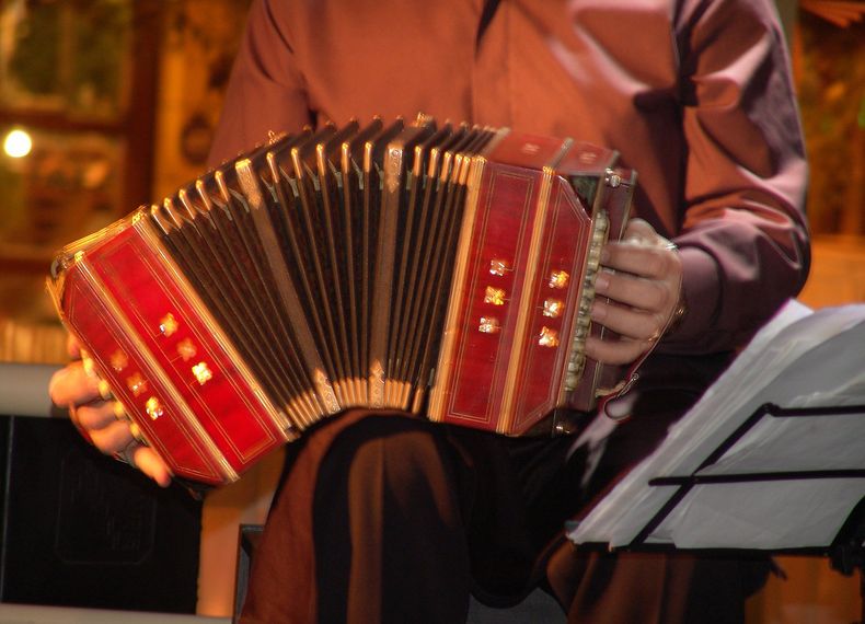 Bandoneón tanguero. (frelmages)..jpg