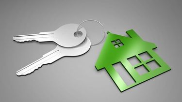Inmobiliarias dicen que ya se rescinden alquileres de locales