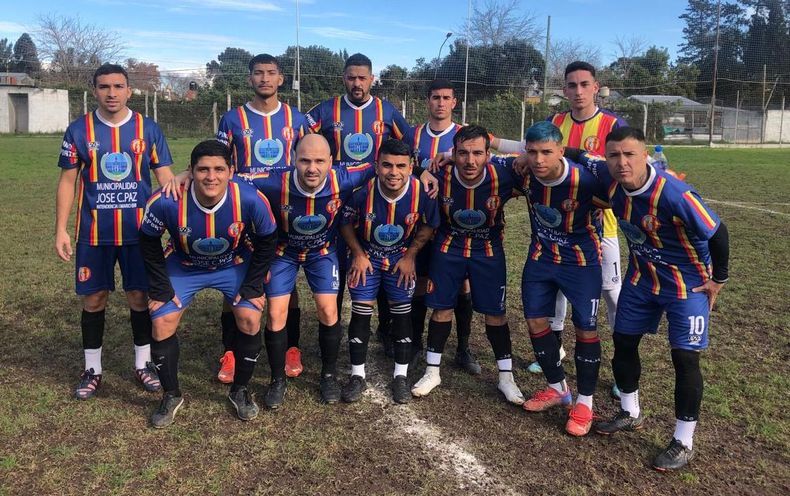 VICTORIA. Am&eacute;rica cerr&oacute; la fase regular del Torneo Clausura con un triunfo ante Los Altos.&nbsp;