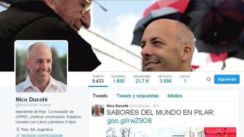 DESPIDO.
