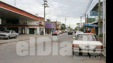 Efemérides