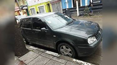 Correo de lectores: robos en la calle Chacabuco y multas polémicas