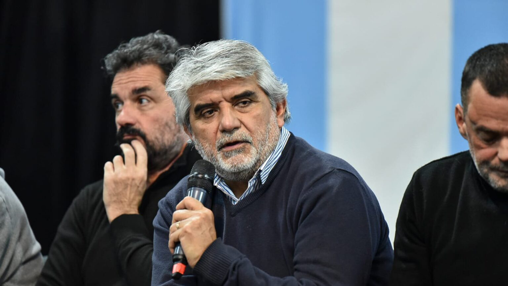 La Provincia estableció las pautas para convocar el Consejo de Empleo Municipal, un reclamo histórico de los trabajadores y sindicatos bonaerenses.