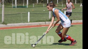 Las inferiores del Santo pueden cosechar 3 títulos..