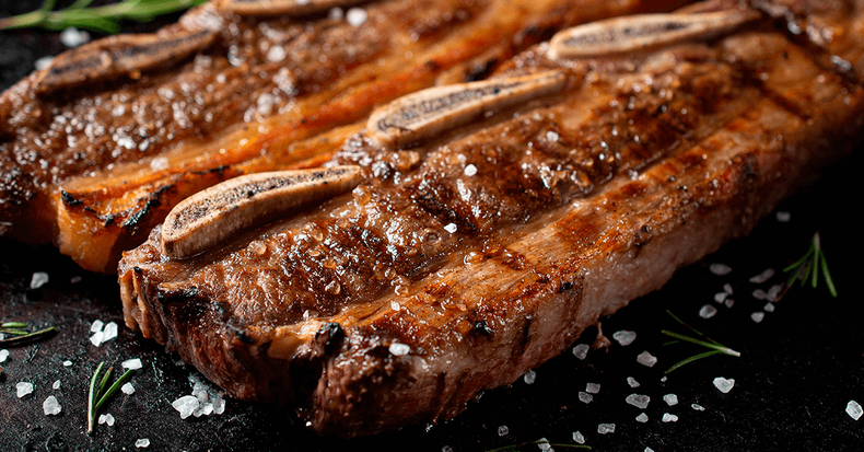 Campana pone toda la carne a la parrilla. (wildfork.mx)..png