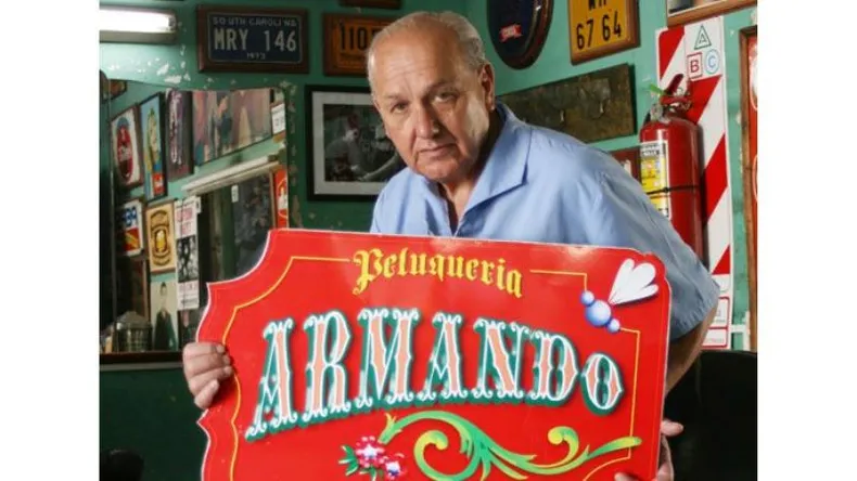 armando Dauria.jpg