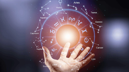 Temporada Capricornio y cierre del año 2025