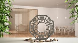 Feng Shui: 10 trucos para atraer la abundancia a tu hogar