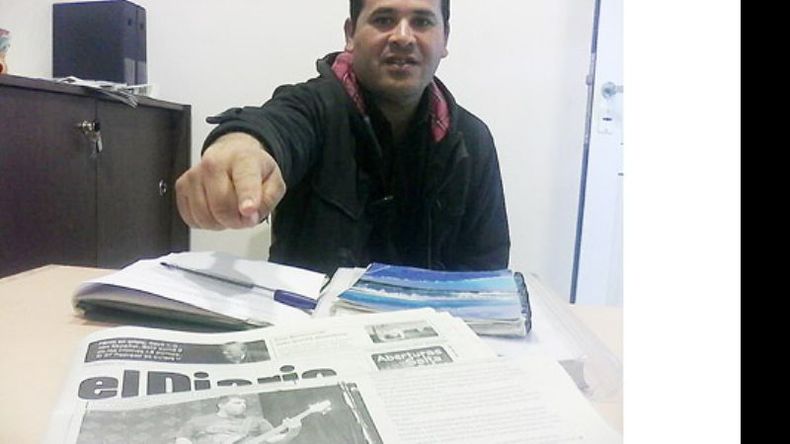 f800x450 27584_79030_5050.jpg