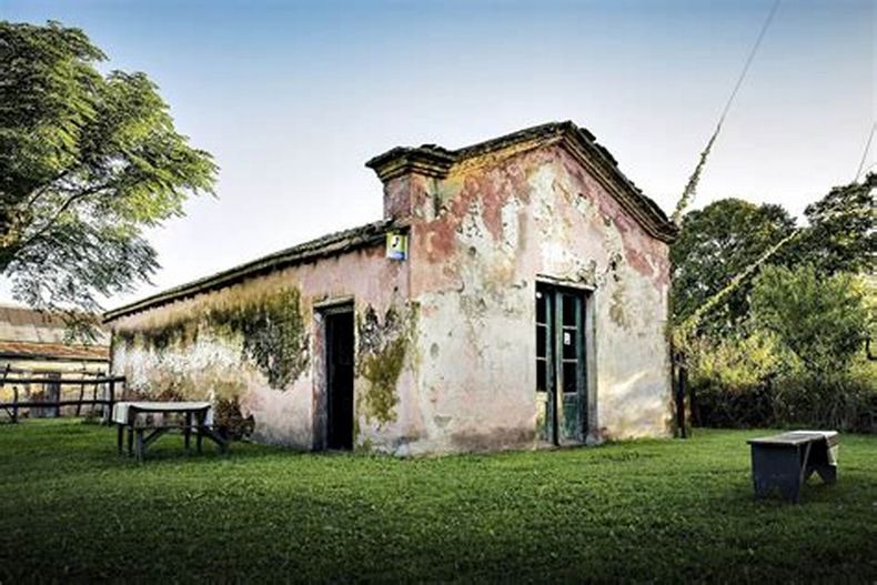 Pulpería San Gervasio. (La Nación)..jpg