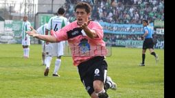 Fénix tuvo un arranque para ilusionarse