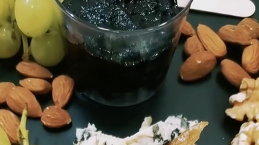 Llega Cheese & Wine: una feria que celebra el maridaje perfecto en General Las Heras Llega Cheese & Wine: una feria que celebra el maridaje perfecto en General Las Heras