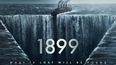 1899, la miniserie de 8 episodios que la rompe en netflix