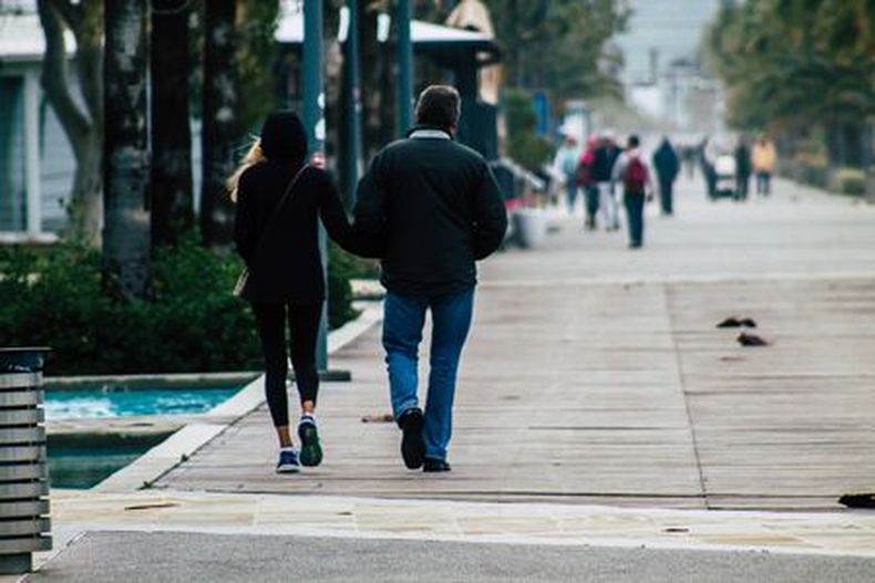 El Servicio Meteorológico Nacional anticipa una jornada de 14°C en Pilar, que será anticipo de un sábado gris y con probabilidades de chaparrones.
