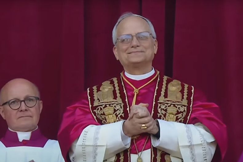 935415-nuevo-20papa.jpg