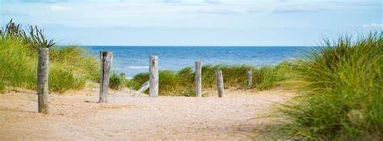Playas sorprendentes de la Provincia de Buenos Aires. (clima.com)..webp