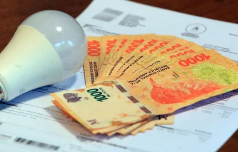 Las familias con ingresos de hasta $2.089.881,13 podrán acceder a los subsidios.