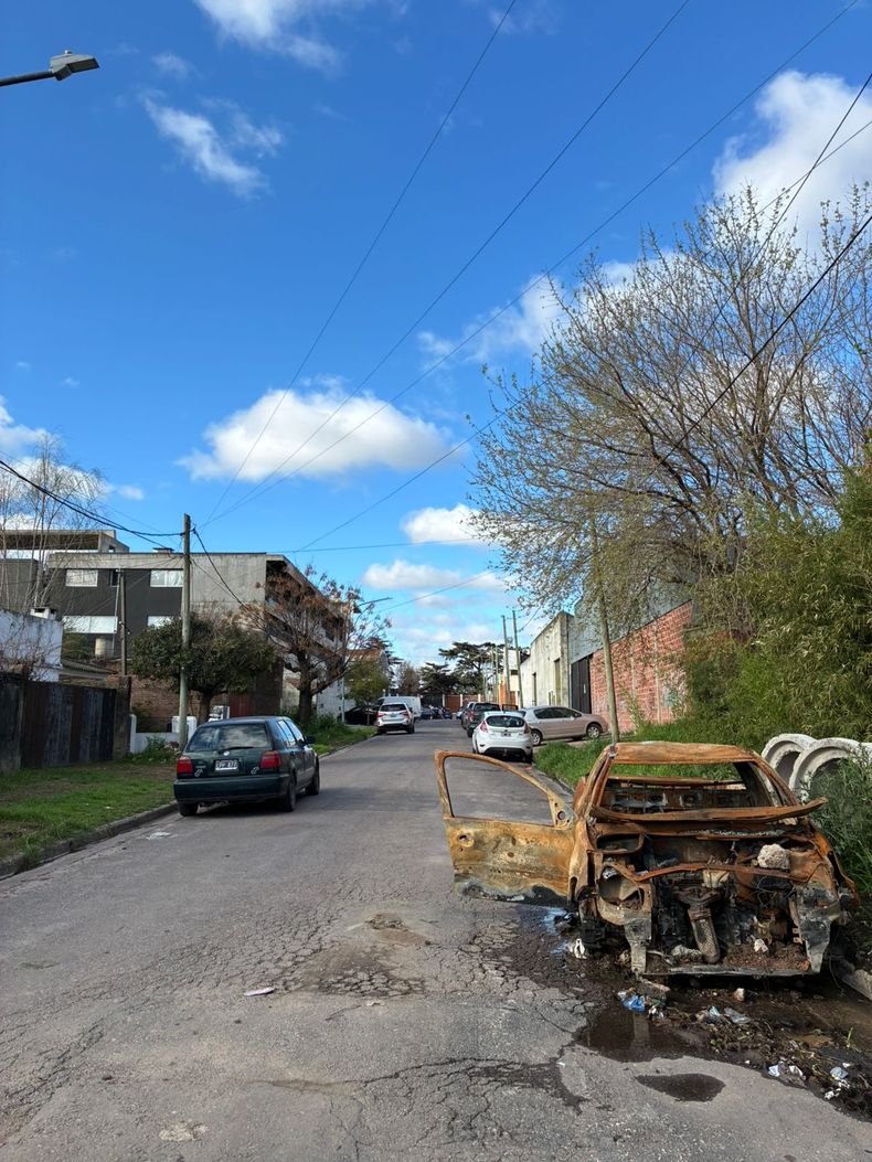 auto quemado  (1)