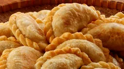 Día Mundial de la Empanada: ¿por qué se celebra hoy? Día Mundial de la Empanada: ¿por qué se celebra hoy?
