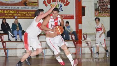 Atlético buscará hoy forzar a tercer partido para alcanzar las semifinales..