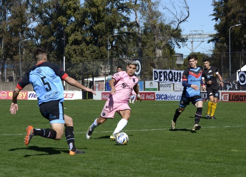 Real minuto