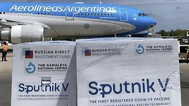dia del aeronautico en argentina, ¿por que se eligio esta fecha?