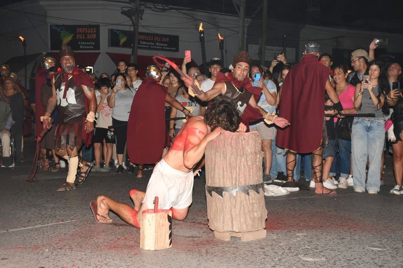 ss4