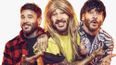 La Jenny vuelve al Teatro Gran Pilar.