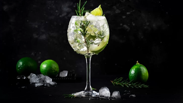 kansas invita a disfrutar del dia mundial del gin en todos sus locales