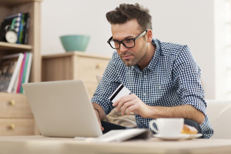 Comprar con descuentos. (columnazero.com)..jpg