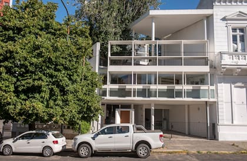 La Casa Curutchet, proyectada por Le Corbusier. (Lugares)..png