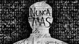 24 de marzo: Día Nacional de la Memoria por la Verdad y la Justicia