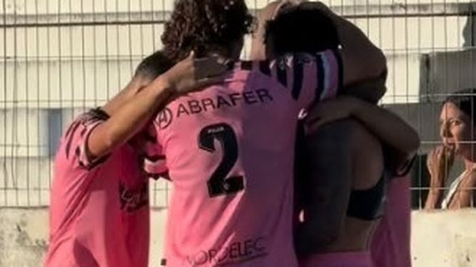 Real Pilar quiere volver a festejar en el estadio Carlos Barraza.