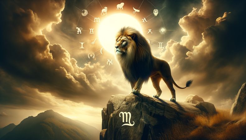 Leo. (Canal 26)..jpg