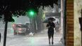 El Servicio Meteorológico Nacional anticipa temperaturas mínimas de 3°C para Pilar. El sol volverá a salir recién el domingo.