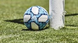 La Escobarense abre su Torneo de Verano