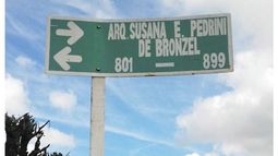 A 41 años del golpe